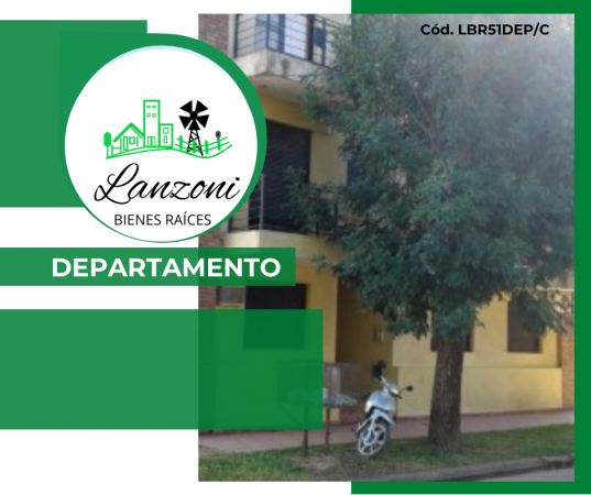 Foto Departamento en Venta en Colon, Entre Rios - pix5774445 - BienesOnLine