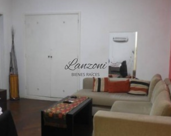 DEPARTAMENTO EN VENTA - Cód.LBR19bDEP