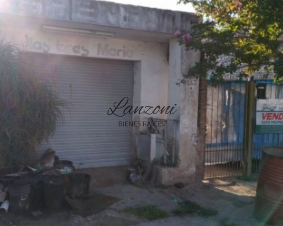Foto Casa en Venta en San Andres De Giles, Buenos Aires - U$D 86.000 - pix6089045 - BienesOnLine