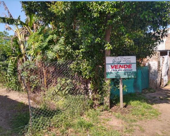 SE VENDE CASA - EN SAN ANDRÉS DE GILES