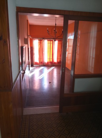 IMPORTANTE INMUEBLE A LA VENTA - Cód. LBR109CAS 