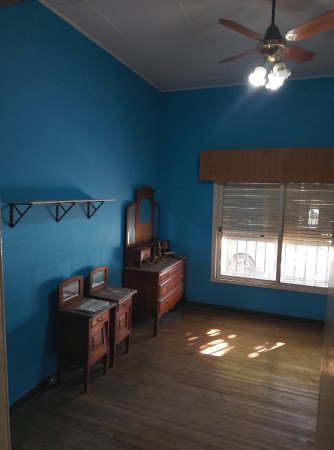 IMPORTANTE INMUEBLE A LA VENTA - Cód. LBR109CAS 