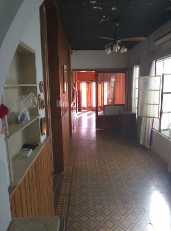 IMPORTANTE INMUEBLE A LA VENTA - Cód. LBR109CAS 