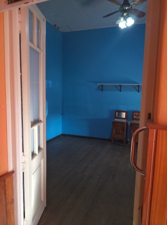IMPORTANTE INMUEBLE A LA VENTA - Cód. LBR109CAS 