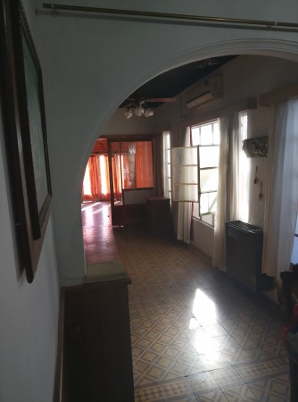 IMPORTANTE INMUEBLE A LA VENTA - Cód. LBR109CAS 
