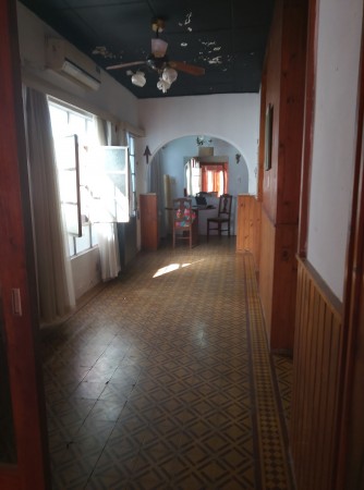 IMPORTANTE INMUEBLE A LA VENTA - Cód. LBR109CAS 