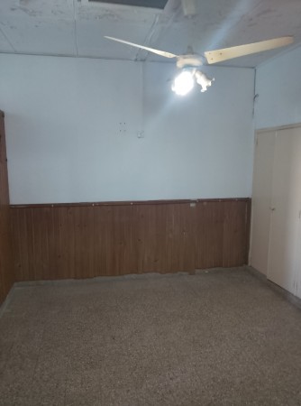 IMPORTANTE INMUEBLE A LA VENTA - Cód. LBR109CAS 