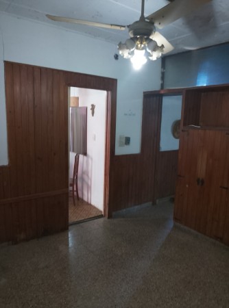 IMPORTANTE INMUEBLE A LA VENTA - Cód. LBR109CAS 