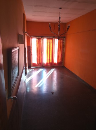 IMPORTANTE INMUEBLE A LA VENTA - Cód. LBR109CAS 
